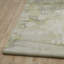 Tapis en mélange de laine Vesper Misty Meadow-2117513673