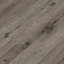 Parquet en bois de frêne brossé de 6 po x 48 po 2 mm 12 po-48176926-105098817