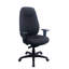 Fauteuil de direction Tempur