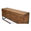 Aztec 80'' W Solid Wood Sideboard-90904702