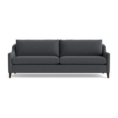 Gigi No Skirt 85 Sofa
