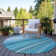 Jurnee Abstract Indoor / Outdoor Rug