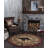 Alers Indoor Rug-26909095