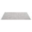 Riverglass 12x12 Frosted Glass Mosaic Tile