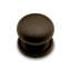 CK Series Mushroom Knob-12829819-12829826