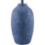 Lampe de table Ritvik-14167787