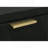 Sophia 2-Drawer Nightstand-438289655