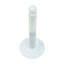 Lariviere Marble Paper Towel Holder-1445927340