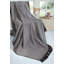 Mcmath Plain Weave / Muslin Throw Blanket-971007157-971007159