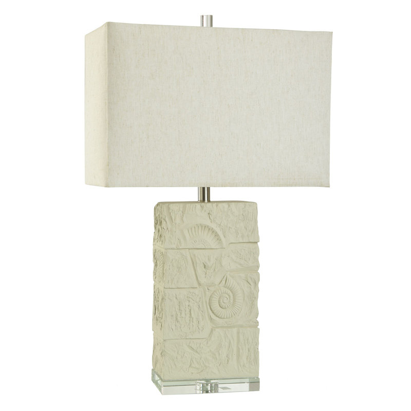 Bailly Table Lamp