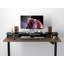 Bureau debout Kletter-86852993-86852995