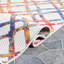 Tapis intérieur / extérieur Engstrom-363315932