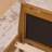 Solid Pine Bed with Upholstered Headboard and Footboard-526151037-526151011