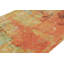 One-of-a-Kind 9' X 12' Hand Knotted Area Rug