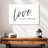 Kema Home Inspiration II Wall Sign