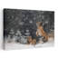 Print-282715927