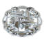 Celtic 1 3/8" Novelty Knob Multipack-18922907