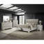 Lit plateforme grand avec rangement 1pc-465722492-465722495