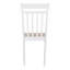 Exeter Solid Wood Dining Chairs-46298657