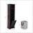 Sideboard Cabinet for Living Room-625475880