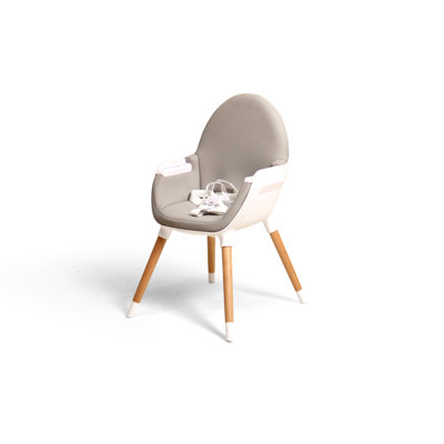 Tweedbrook High Chair