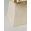 Osen Table Lamp-1871001937-1871001942-1871001943