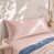 Pink est en rupture de stock