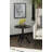 Kreger End Table-1655934113