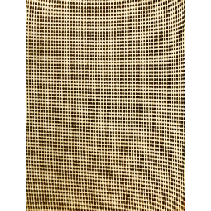 Coussin de dossier / siège d'extérieur, Chocolat