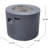 40,000 Fire Pit , 31" Round, Dark Grey, No Assembly Required Anyway 30.69 Inches Deep Pit, , Hassle-