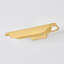 Tinwald Picture Light in Aged Brass-1326145581-1326145580