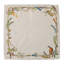 Forest Walk Napkin with Animals