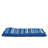 Big Joe Kona Adult Pool Float & Lounger-448038787