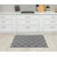 Tapis de cuisine à carreaux Anthony-1757632609-1757632616