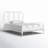 Metal Spindle Bed-1354986951-1354986945