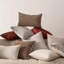 Coussin Modern-114825647-114825648