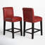 Tabouret de bar et de comptoir Altovise-1333505722-1292204014