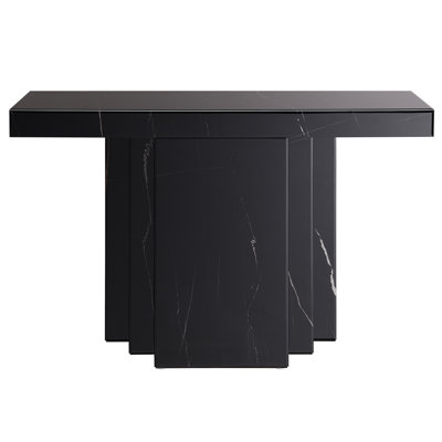 Console Drisana