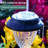 Solar Landscape Light Low Voltage Integrated LED Pathway Light Christmas Decorations-103536068
