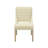 Steinke Marie Dining Collection-1873655740-1873655741