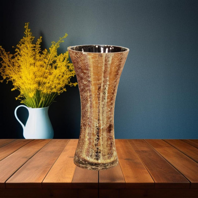 Nantan Jar