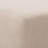 Brode Polyester Upholstered Bench-1709757859