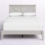 Marksbury Solid Wood Bed-1641157957-1641157982