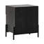 Tables de chevet 1 tiroir Ridvan-98593311