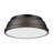 Hulali 14" Flush Mount-772110589-772110568