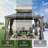 10' X 12' Hardtop Gazebo, Upgraded Metal Gazebo With Drainage System, Dual-Layer Galvanized Steel Roof, Curtain And Netting, Outdoor Shelter Canopy For Patio, Garden, And Backyard, Grey-123203359-123203366