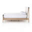 Binney Upholstered Bed-66940122