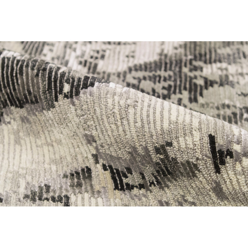 Himalayan Area Rug