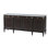 Hamilton 91'' Sideboard