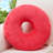  Round Pillow Cover & Insert-174609276